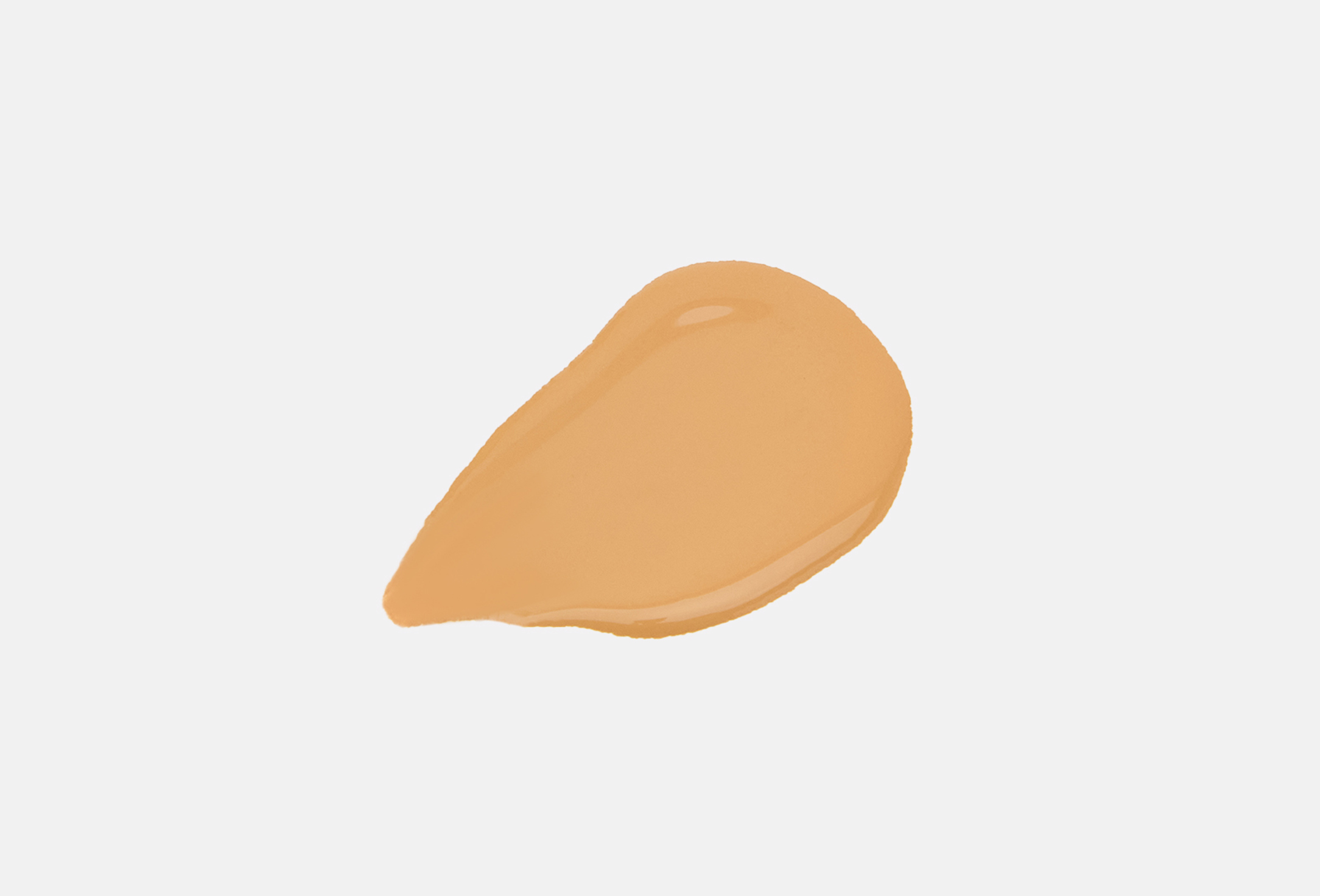 SHIK Face foundation Perfect liquid 3.5 20 ml SHIK Face foundation Perfect liquid