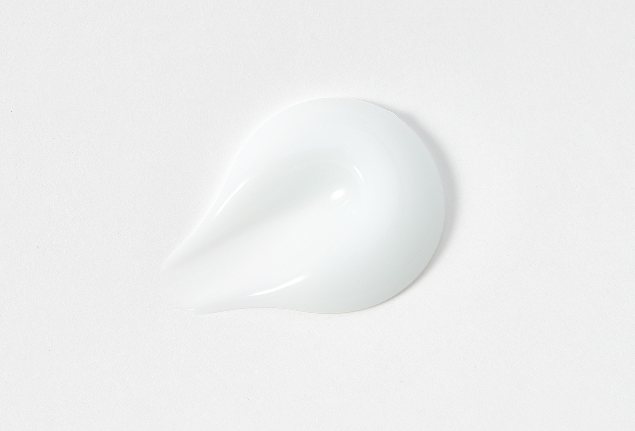 B.fresh Firming Body Serum Let's bounce