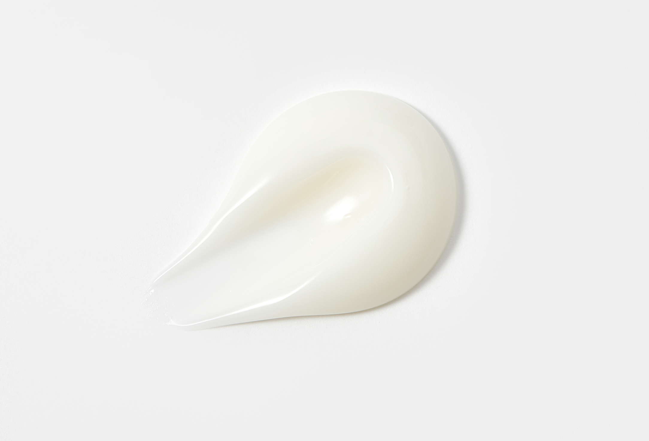 B.fresh Illuminating Body Serum Lit from within