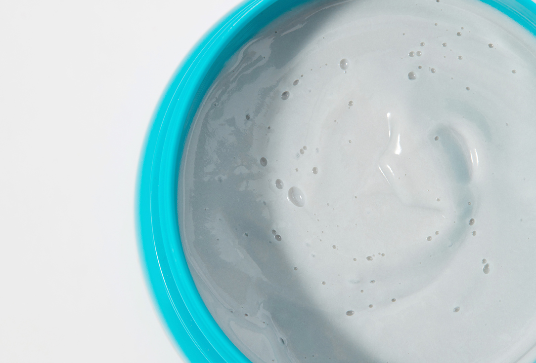 LOreal professionnel Shampoo-mask for oily scalps Scalp Advanced