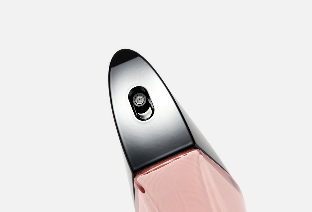 Carolina Herrera Eau de parfum Good girl blush