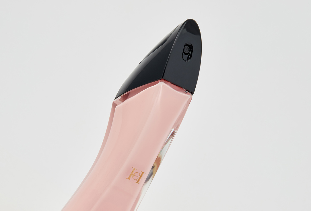 Carolina Herrera Eau de parfum Good girl blush 80 ml Carolina Herrera Eau de parfum Good girl blush