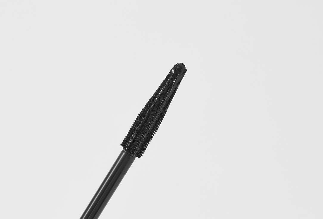 LUXVISAGE Mascara ELASTICA Thermo tubing