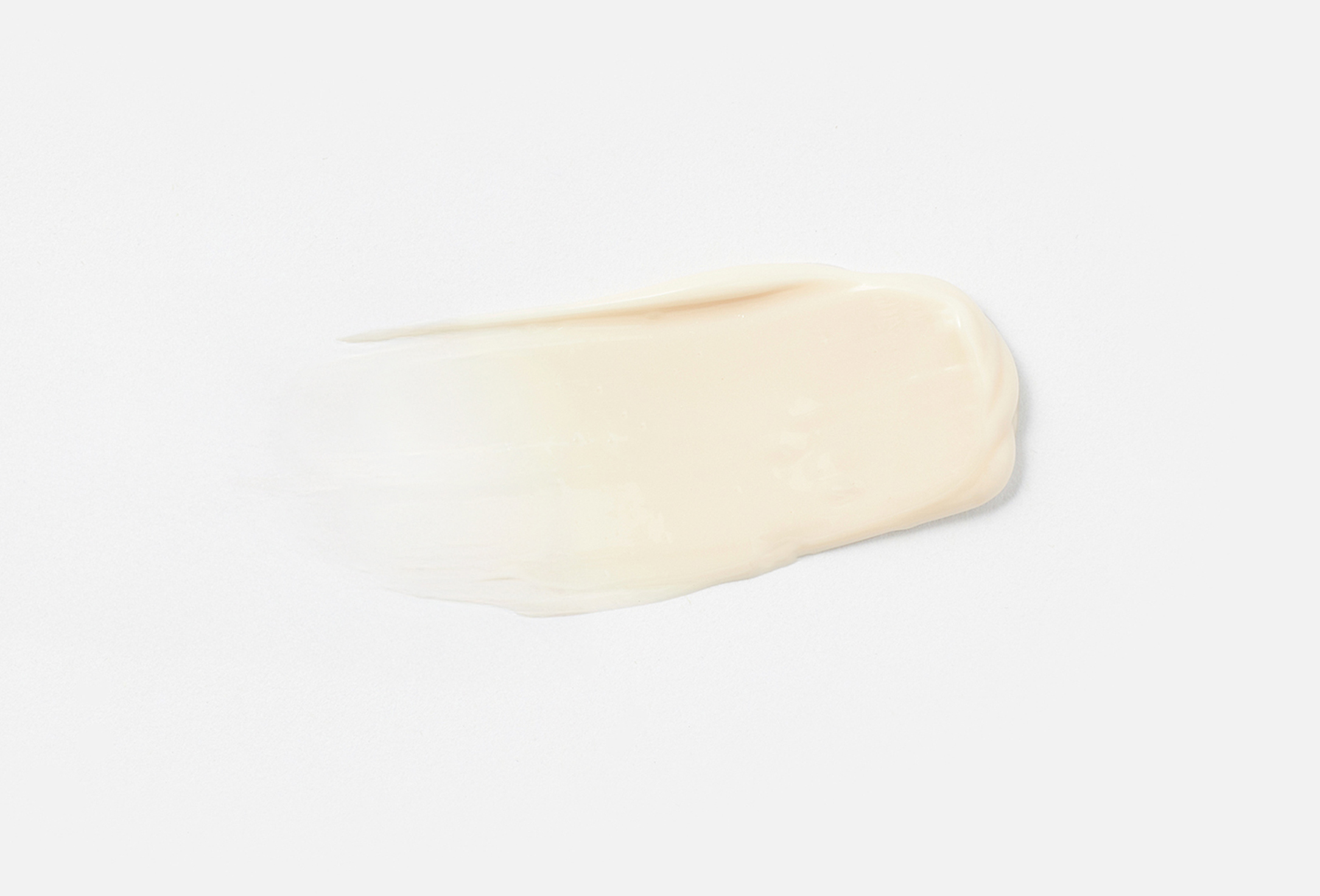 Uriage lifting  eye cream Age lift