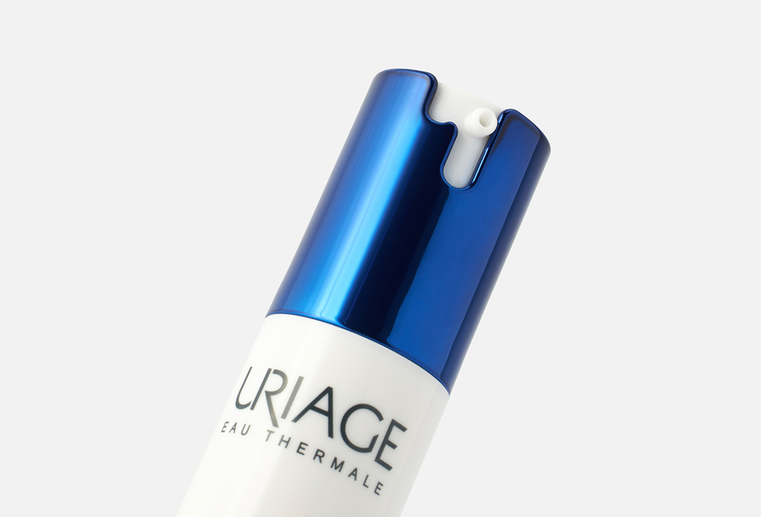 Uriage Night eye cream Age lift 40 ml Uriage Night eye cream Age lift