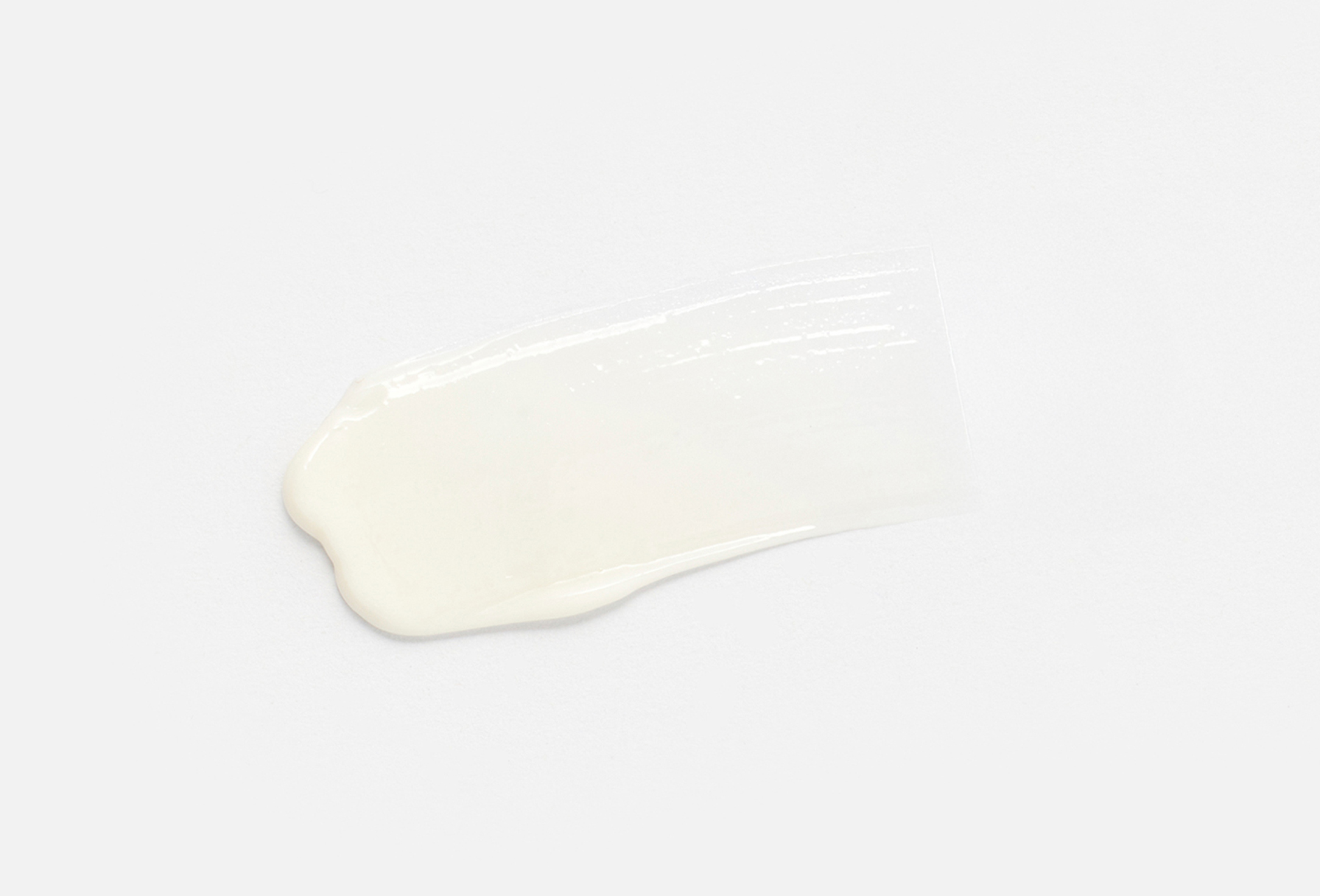 Uriage Night eye cream Age lift 40 ml Uriage Night eye cream Age lift
