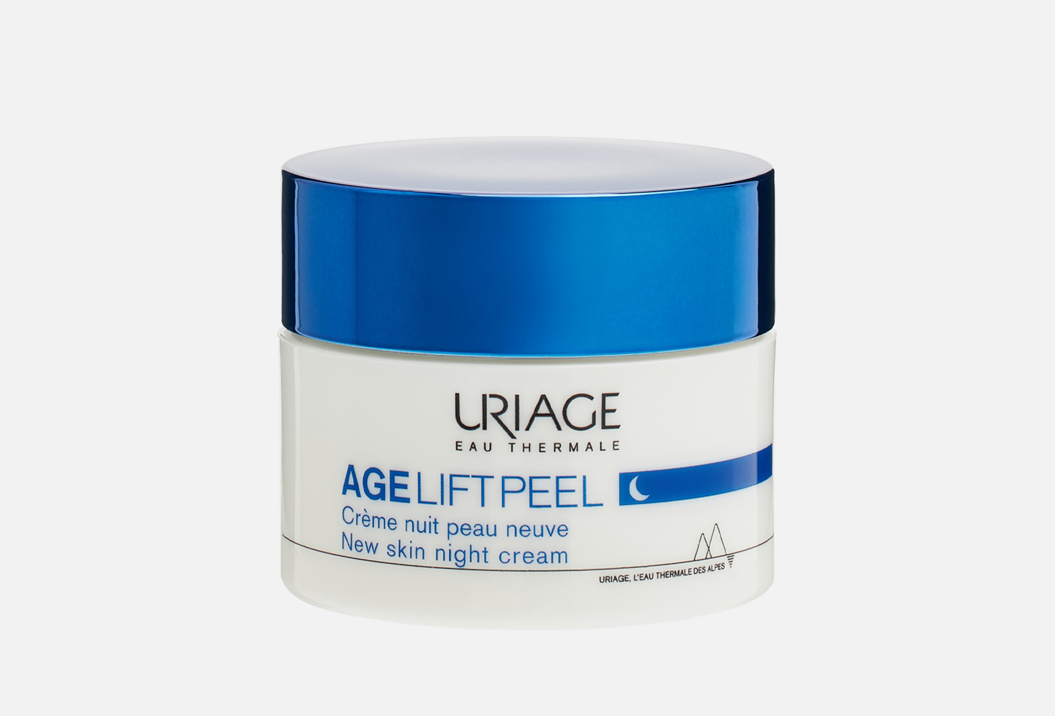 Age lift 50