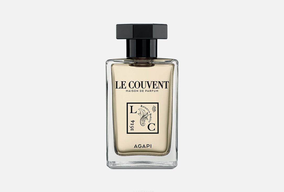لو كوفنت ماء عطر أجابي 100 مل لو كوفنت ماء عطر أجابي