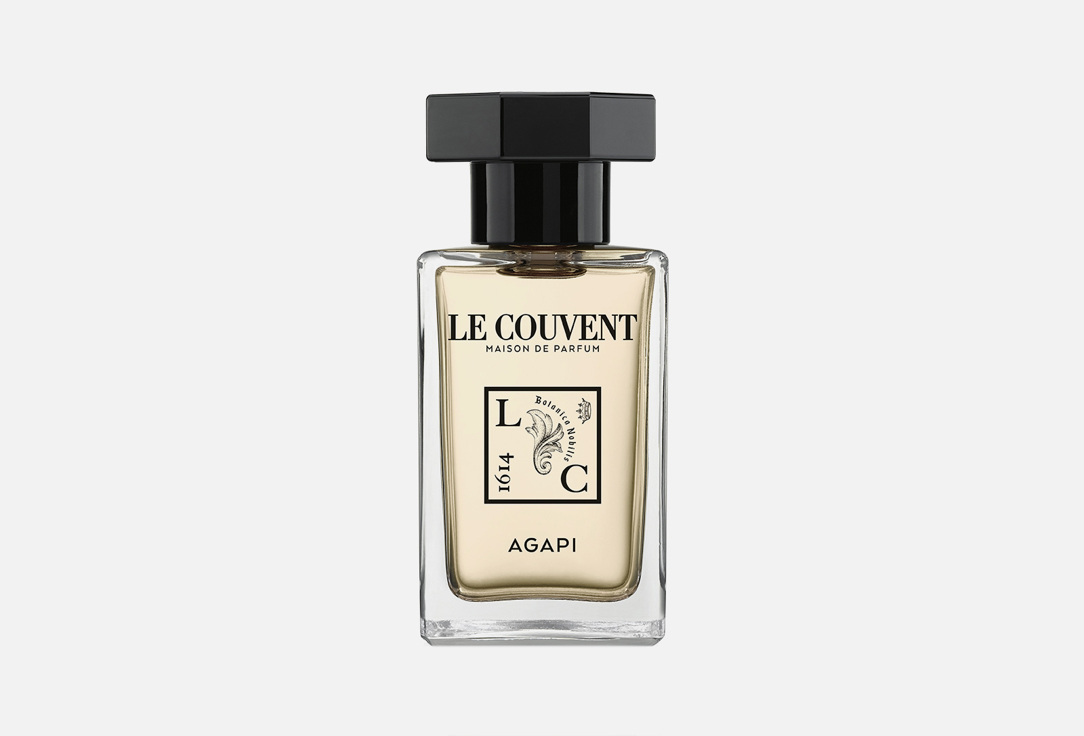 لو كوفنت ماء عطر أجابي 50 مل لو كوفنت ماء عطر أجابي