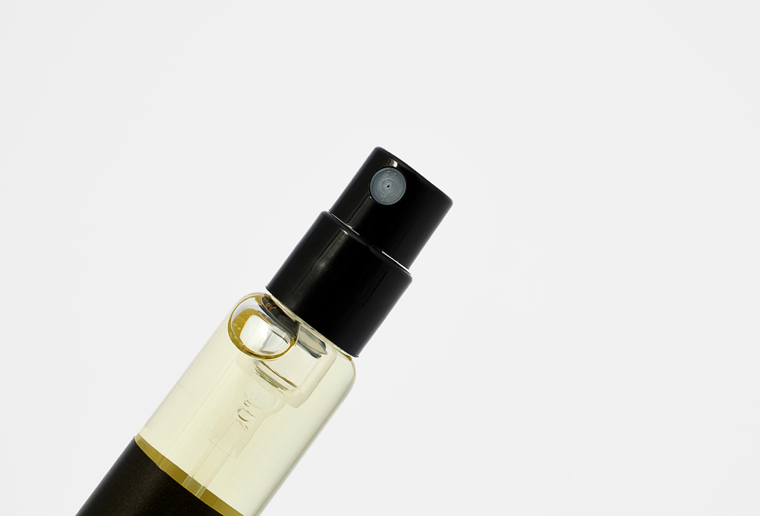 لو كوفنت عطر فيتيڤيرا