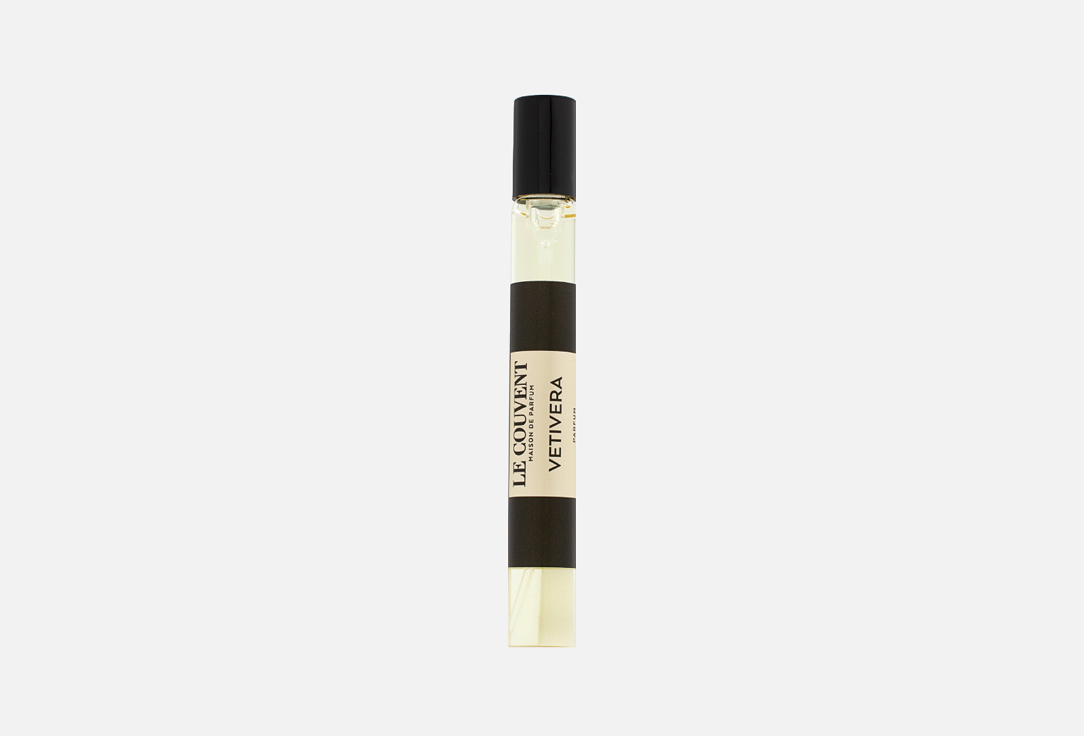 لو كوفنت عطر فيتيڤيرا
