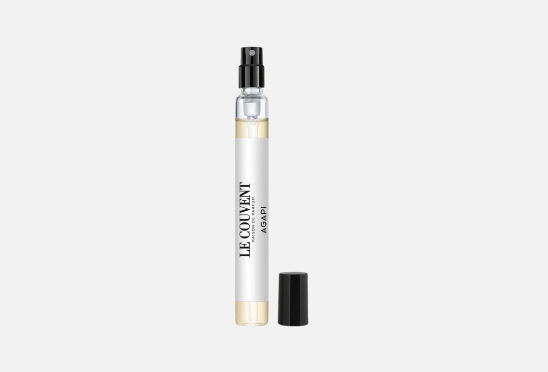 لو كوفنت ماء عطر أجابي
