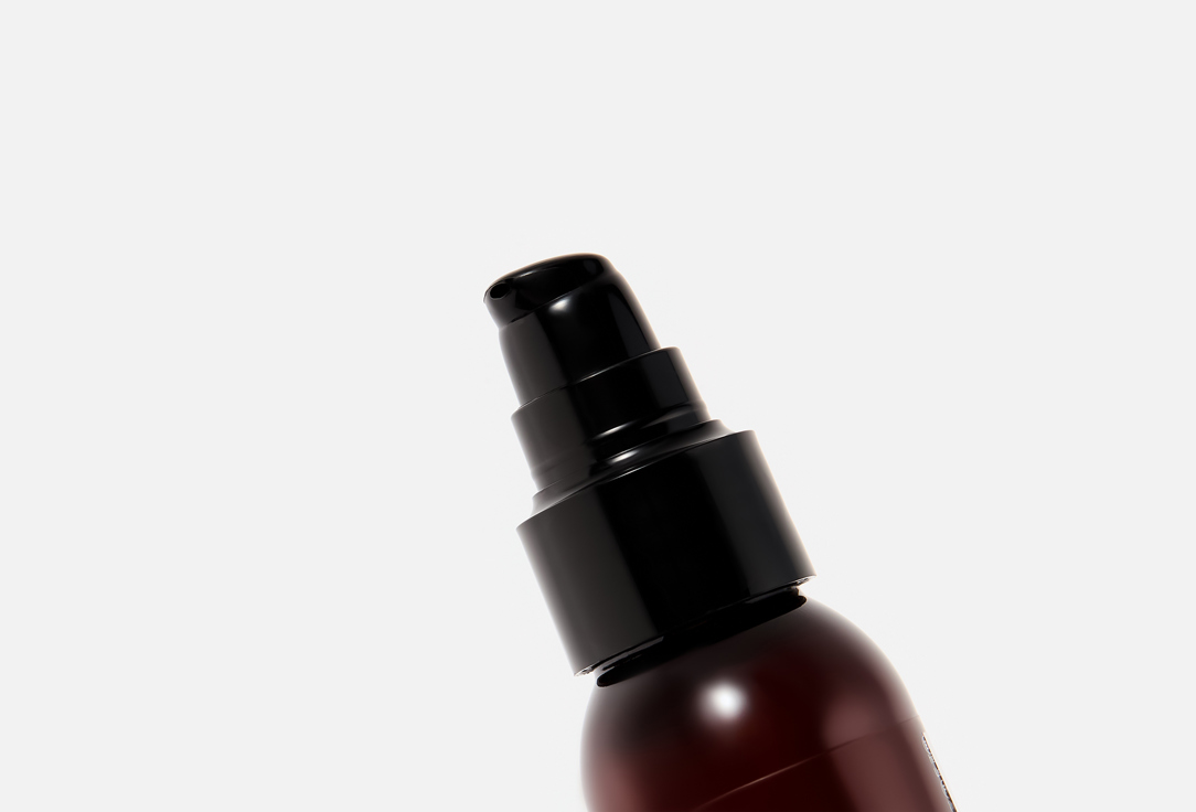 APIVITA Moisturizing Leave-In Conditioner Hyaluronic acid & aloe