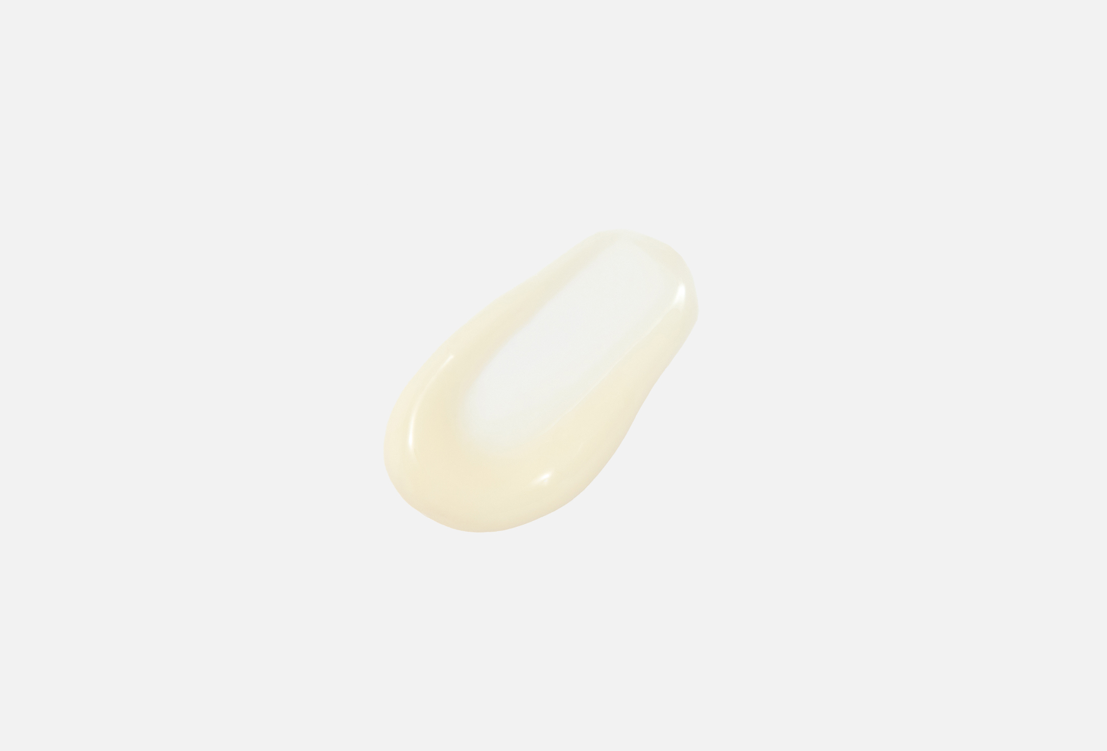 APIVITA Moisturizing Leave-In Conditioner Hyaluronic acid & aloe