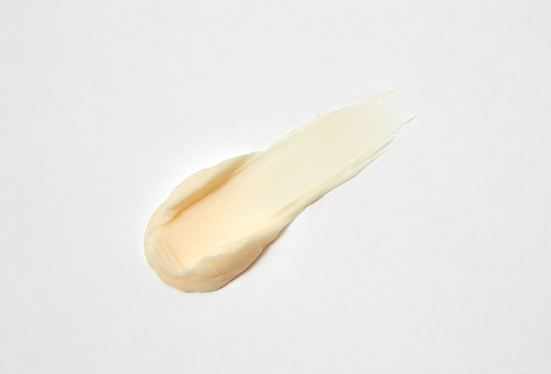Limba Cosmetics Nourishing Hair Conditioner Nourishing