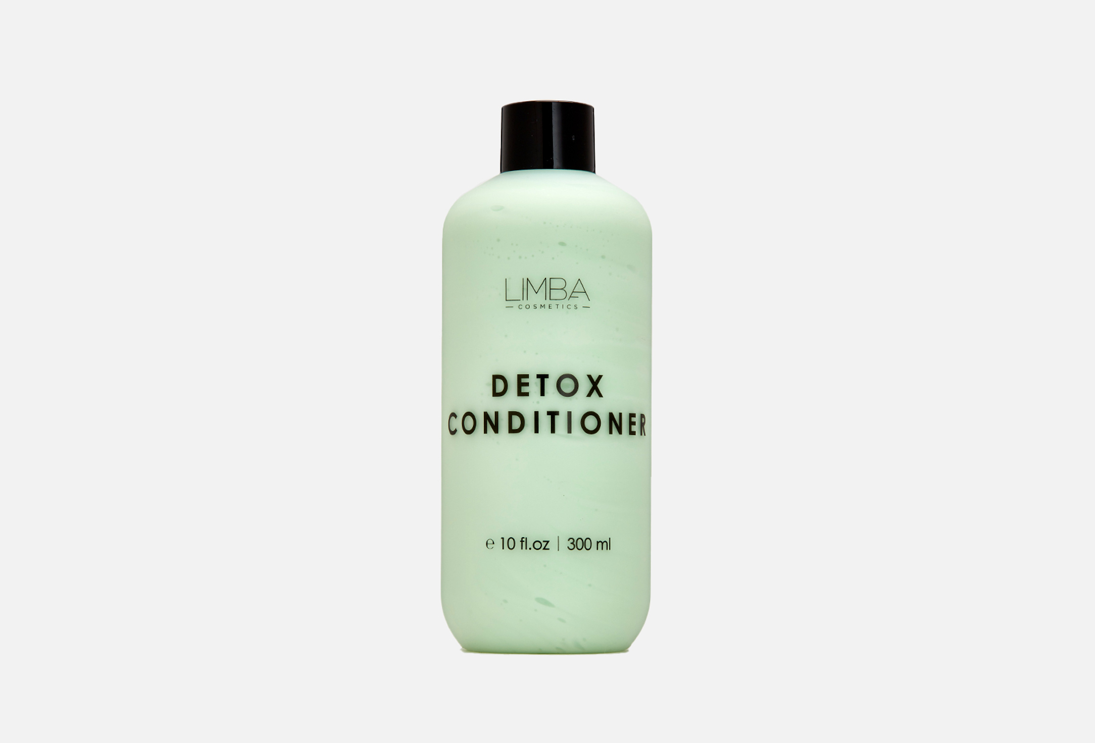 Detox Detangling  300 