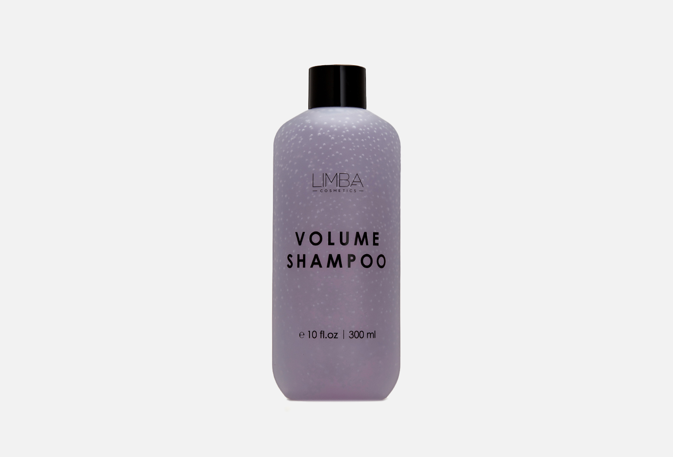 Pure Volume 300
