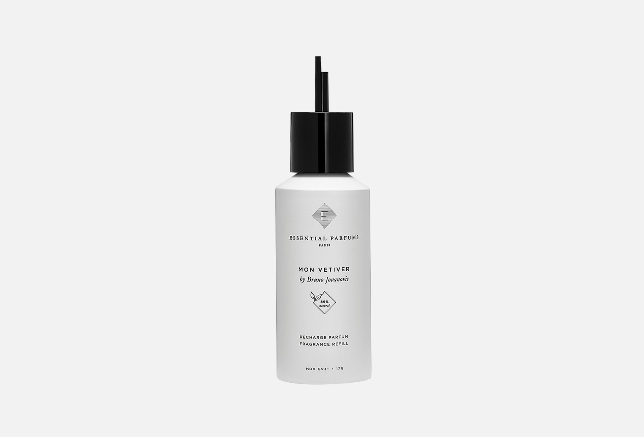 Mon Vetiver 150