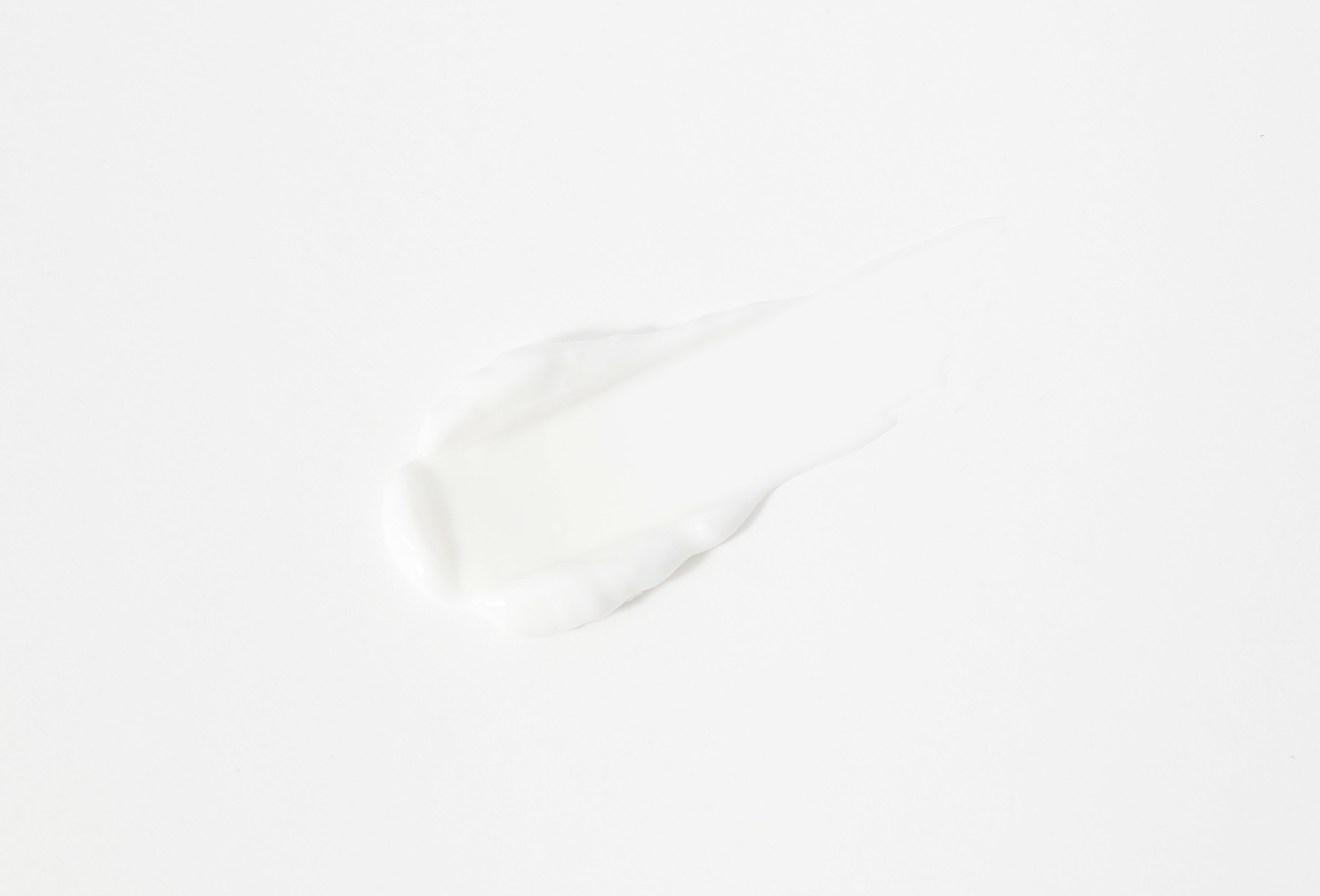 Clarins Comforting silky body cream Eau Ressourçante