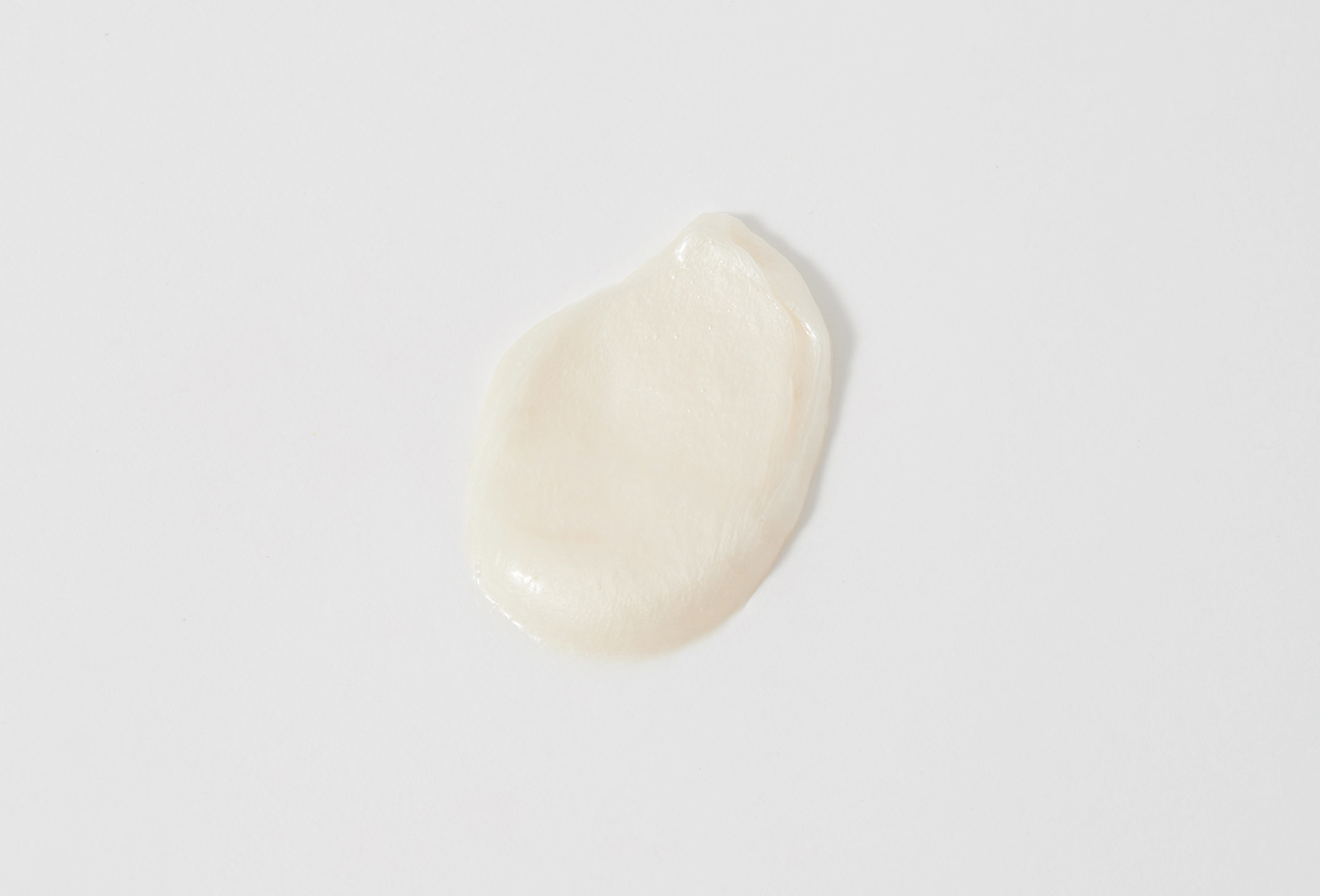 Clarins Успокаивающее молочко для душа MILK SHOWER EAU RESSOURCANTE