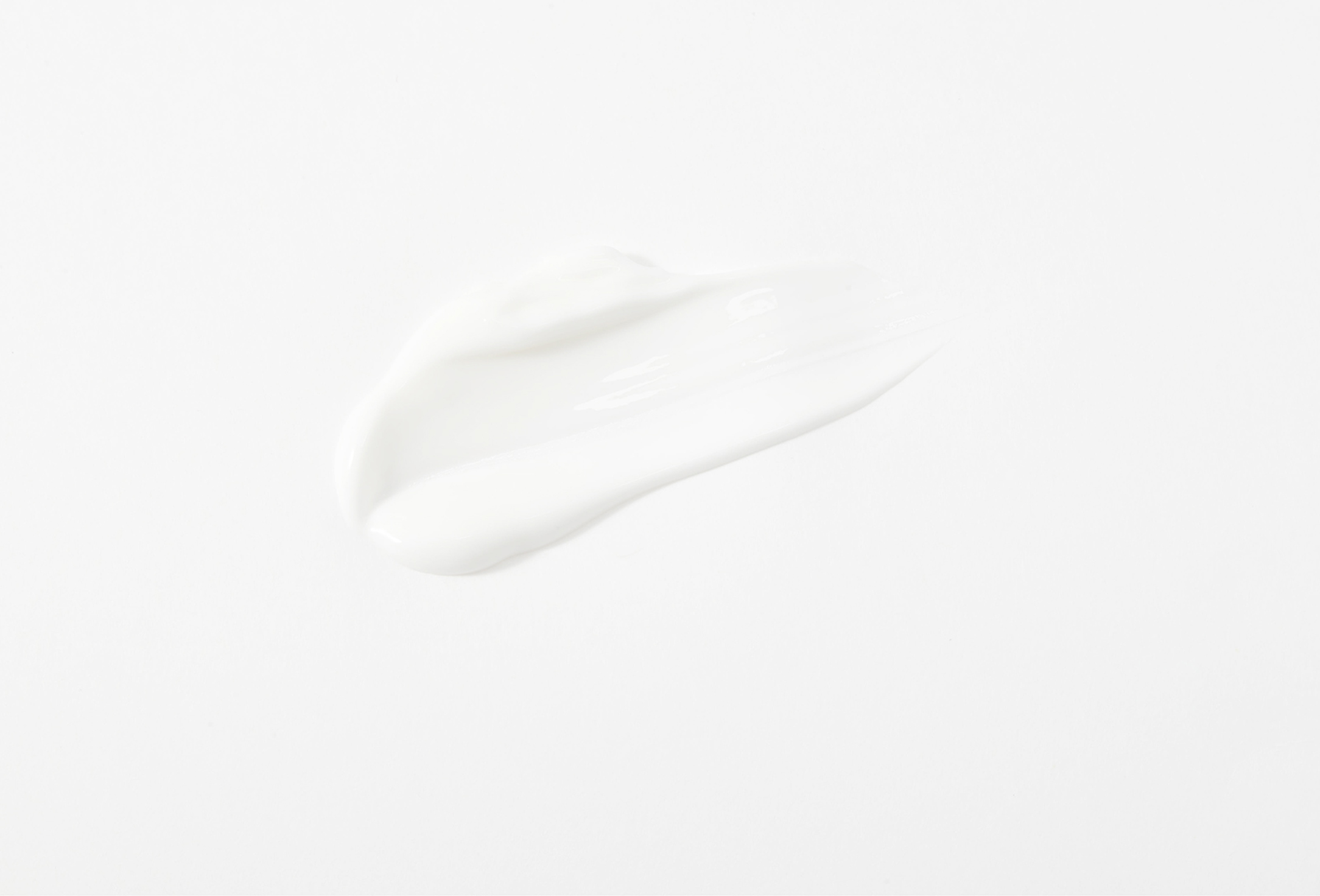 Clarins Увлажняющее молочко для тела BODY LOTION EAU DES JARDINS