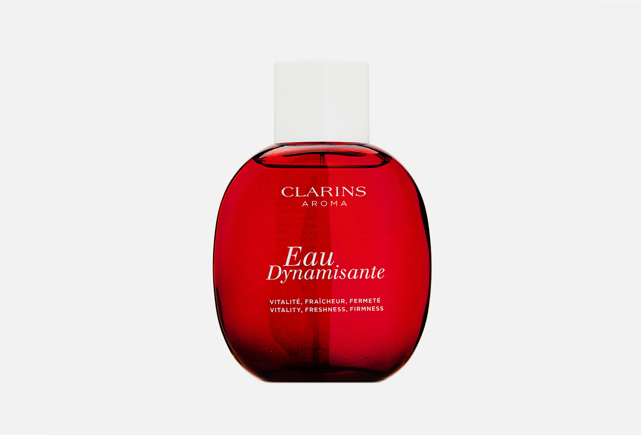 TREATMENT FRAGRANCE EAU DYNAMISANTE  100 