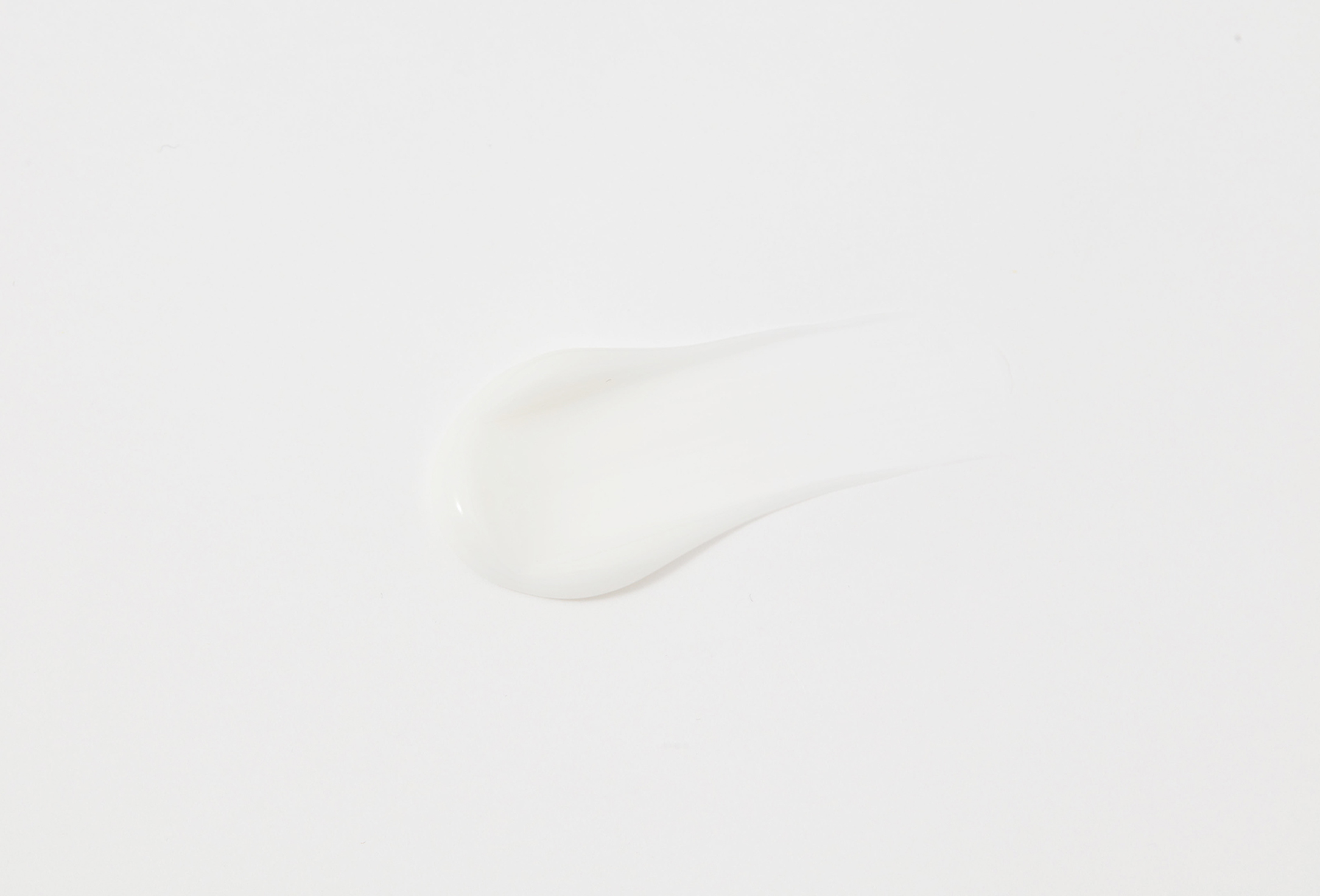 Comfort zone Light Illuminating Face Cream-Gel HYDRAMEMORY