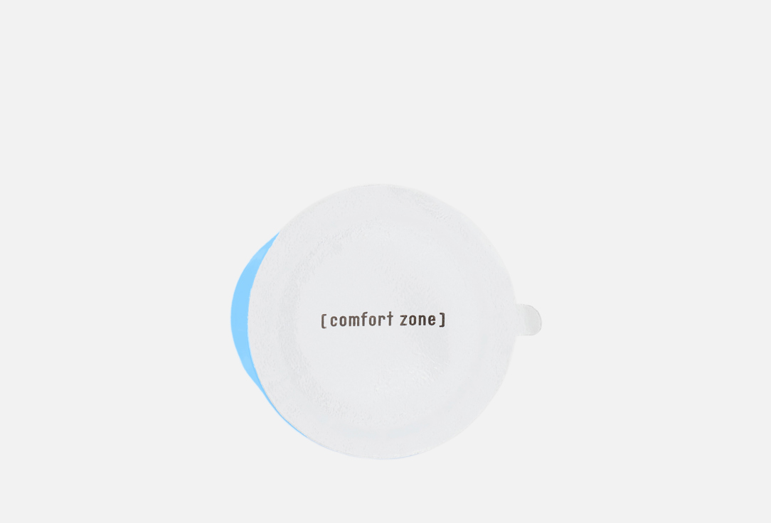 Comfort zone Rich Nourishing Face Cream Refill HYDRAMEMORY