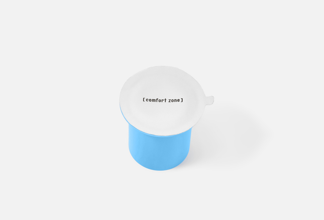 Comfort zone Rich Nourishing Face Cream Refill HYDRAMEMORY