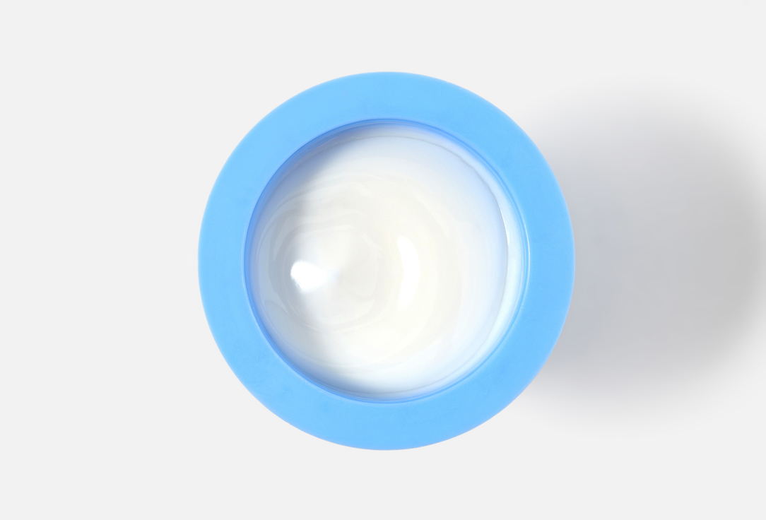 Comfort zone Rich Nourishing Face Cream Refill HYDRAMEMORY
