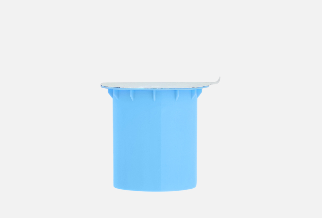 Comfort zone Rich Nourishing Face Cream Refill HYDRAMEMORY