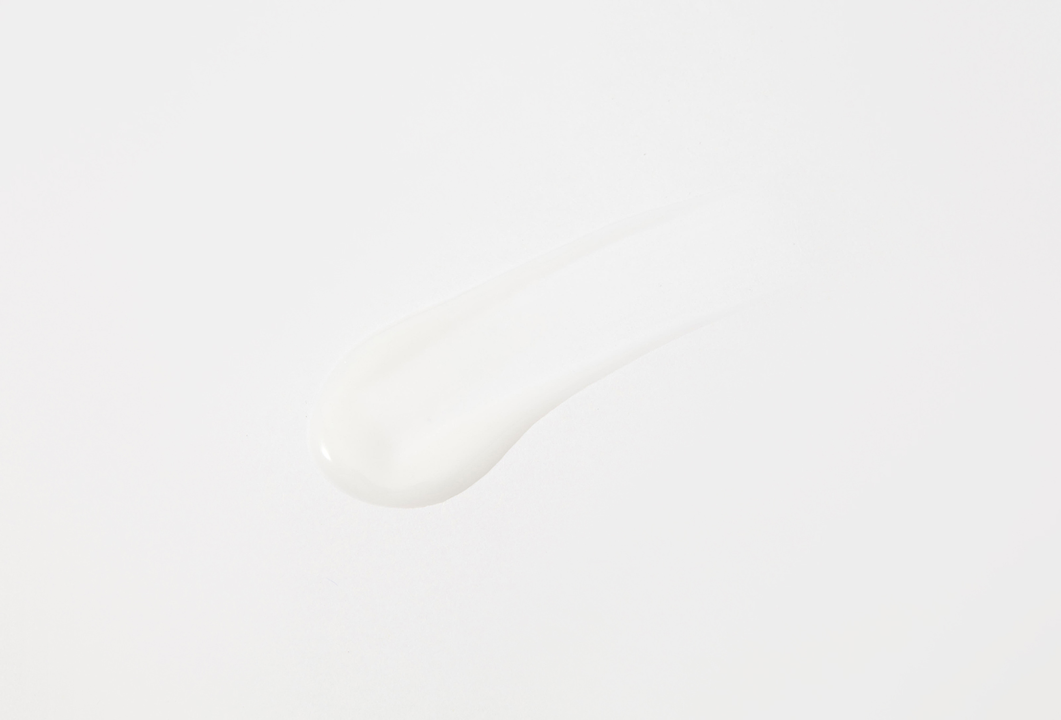 Comfort zone Refreshing & Illuminating Serum HYDRAMEMORY