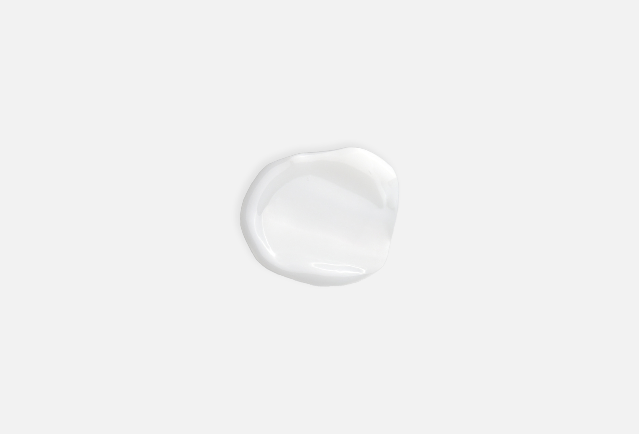 Comfort zone Refreshing & Illuminating Serum Refill HYDRAMEMORY 30 ml Comfort zone Refreshing & Illuminating Serum Refill HYDRAMEMORY
