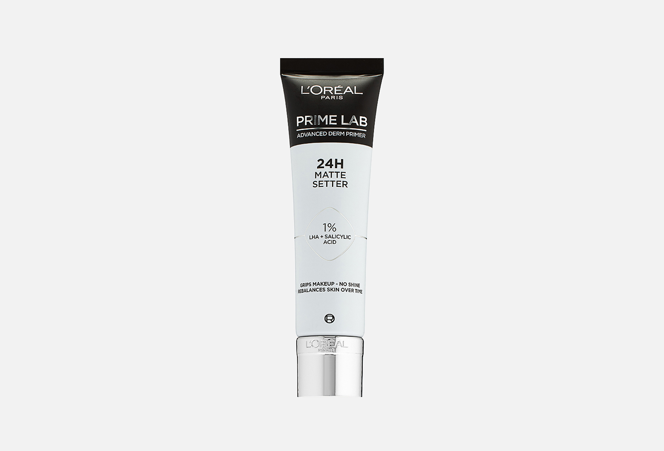 Prime Labs 24H Matte Setter  30 