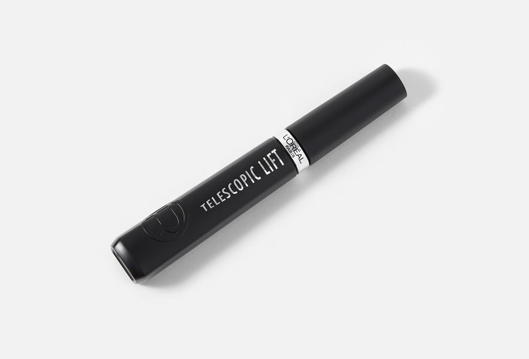 L'Oreal Paris Curling Mascara Telescopic Lift