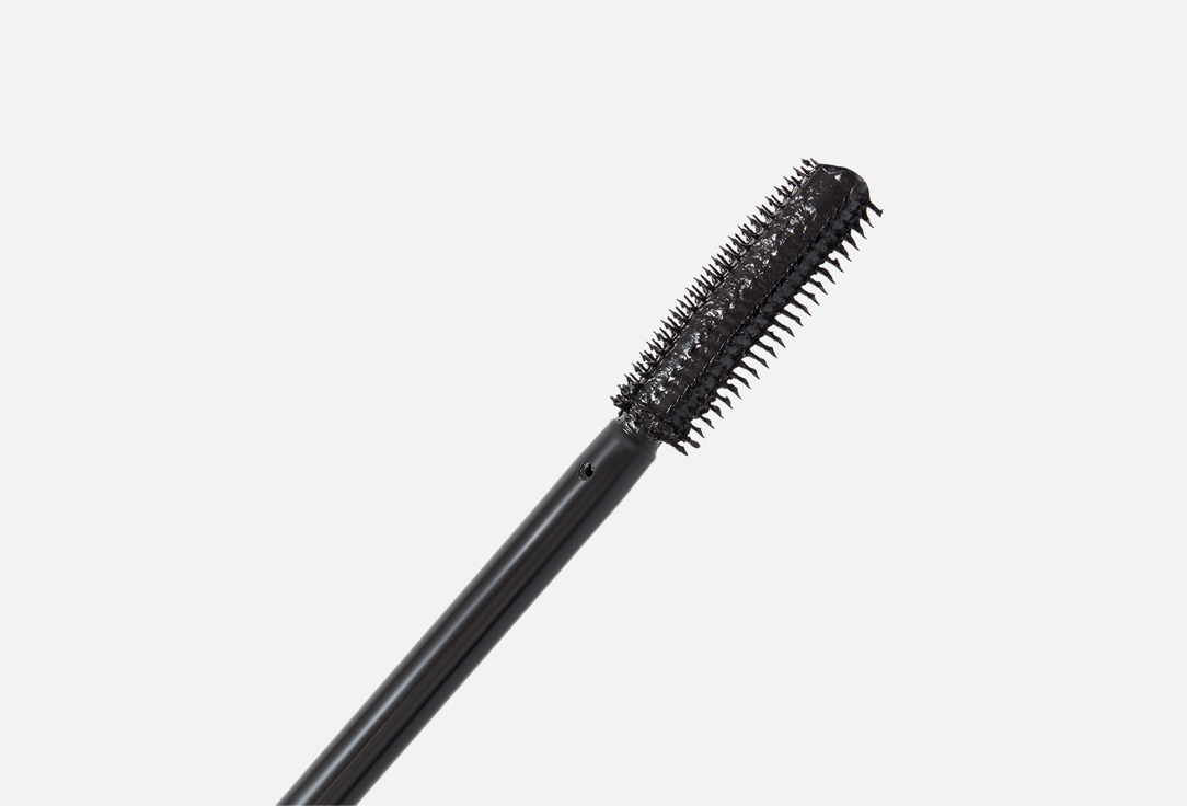L'Oreal Paris Curling Mascara Telescopic Lift