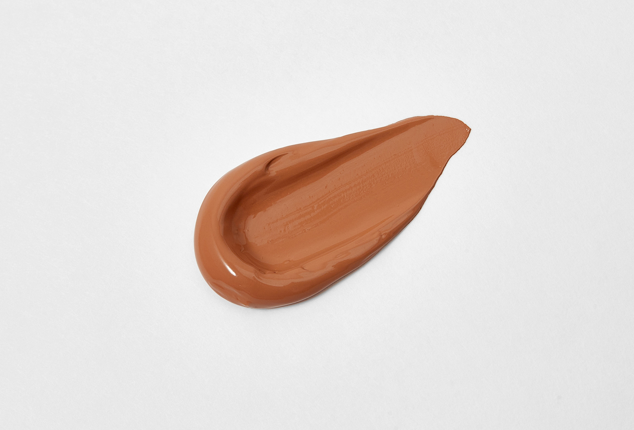 3INA 3-in-1 Foundation, concealer, and primer The 3-in-1 Foundation