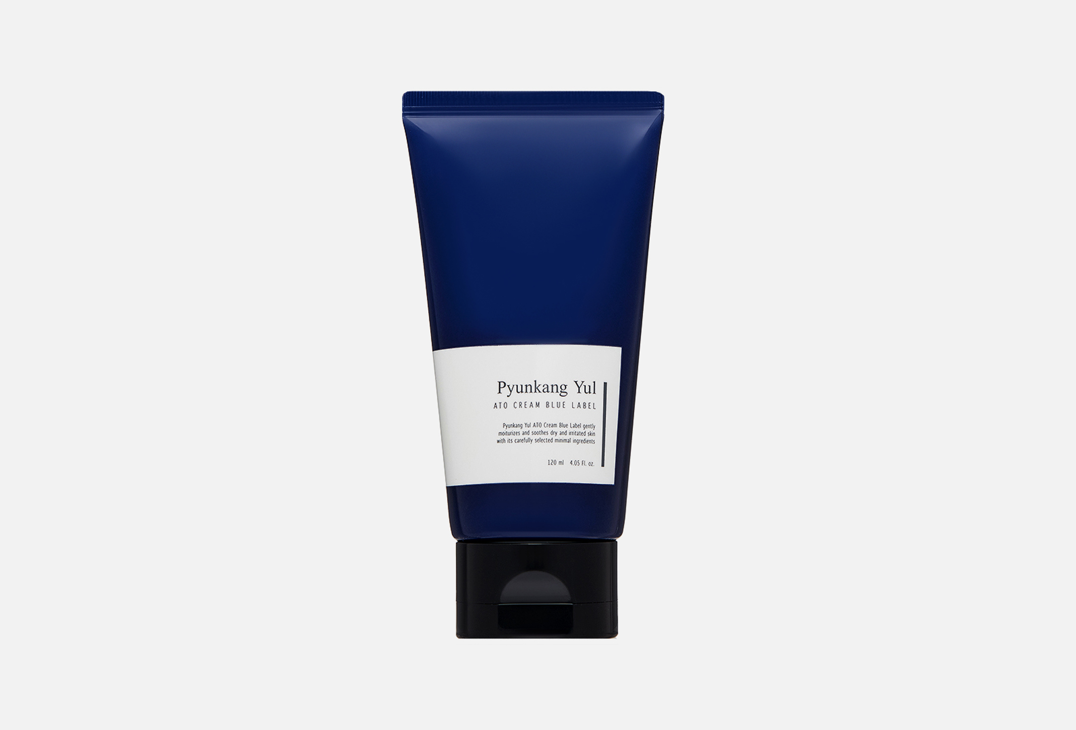 ATO Cream Blue Label 120