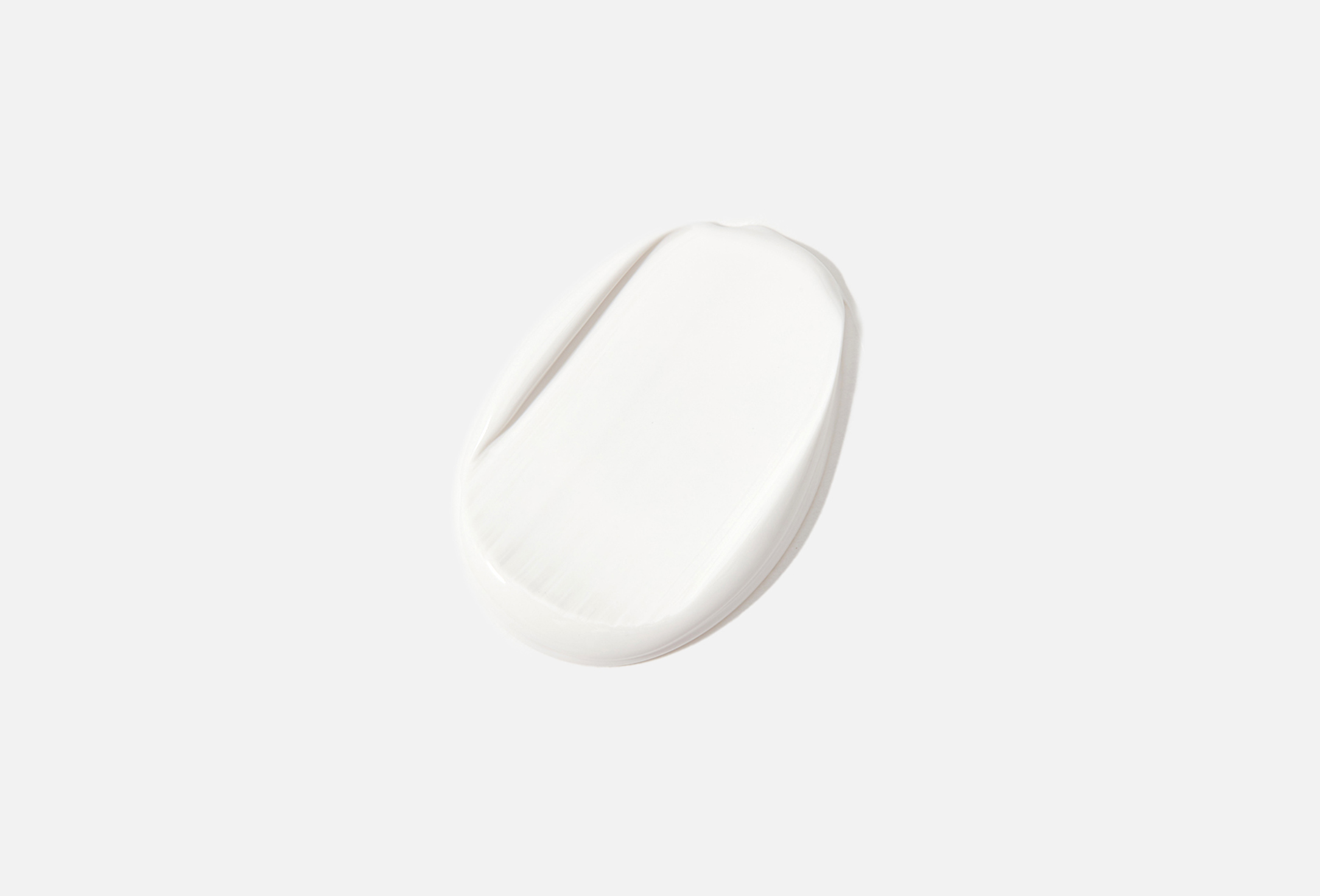 Pyunkang Yul Sunscreen spf50 pa++++ Ato mild