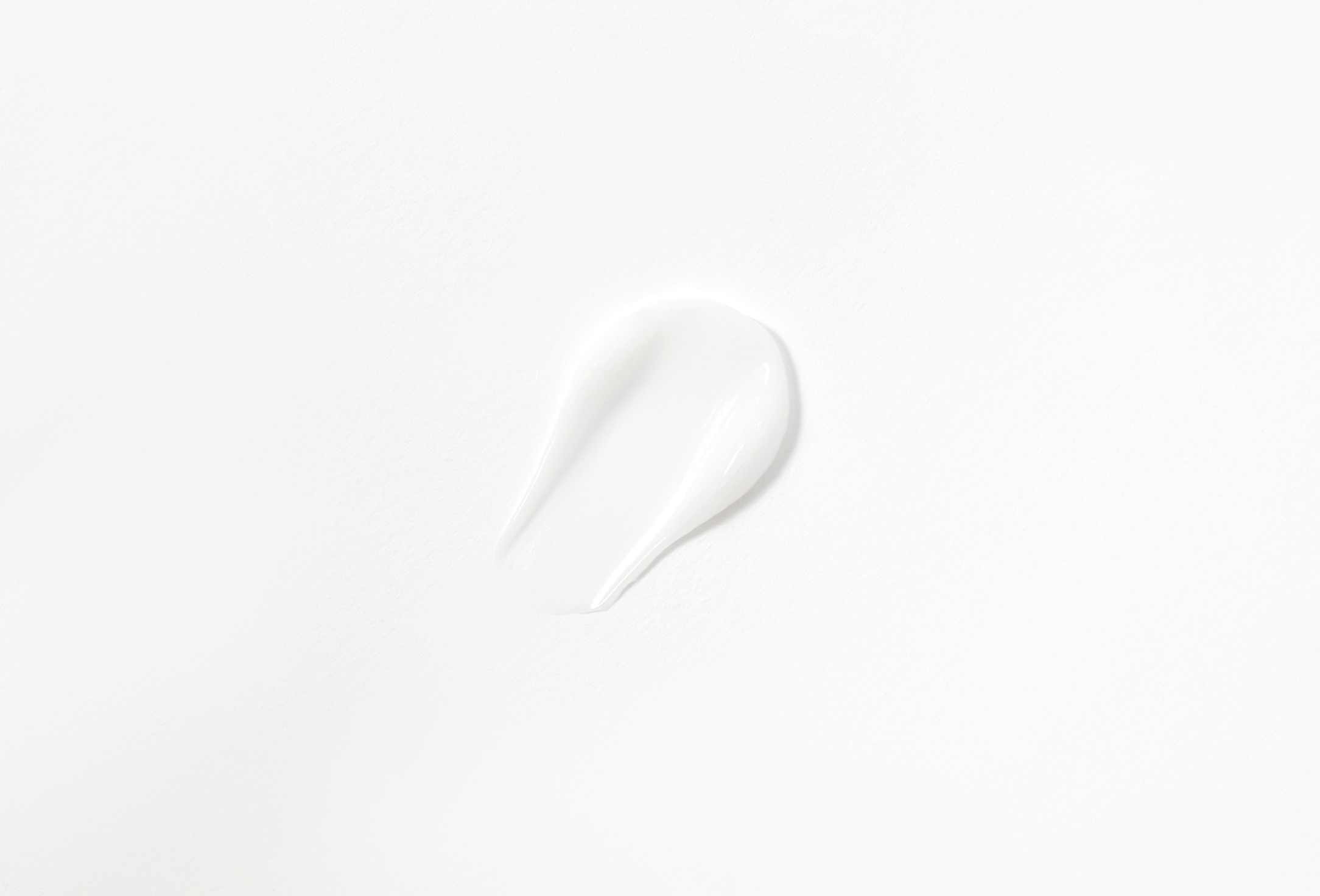Pyunkang Yul Hand cream Quick moisturizing professional