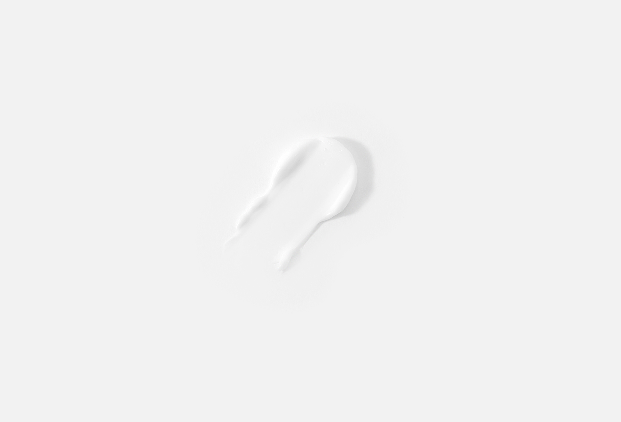 Pyunkang Yul Hand cream Skin barrier professional