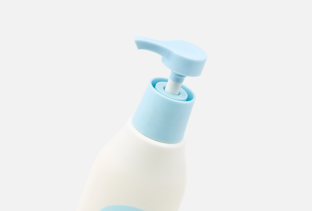 Pyunkang Yul Face lotion Kids & baby