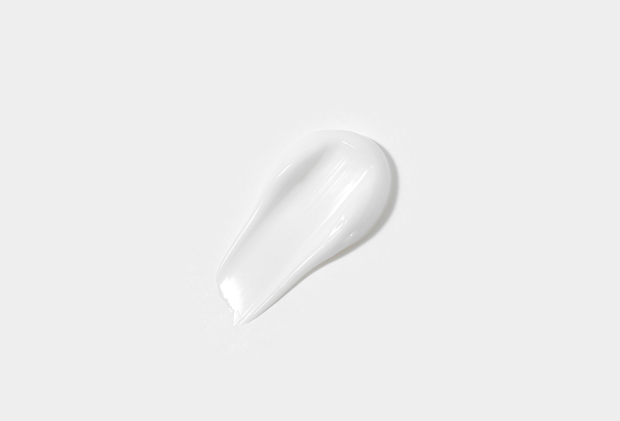 Pyunkang Yul Body lotion Intensive ceramide
