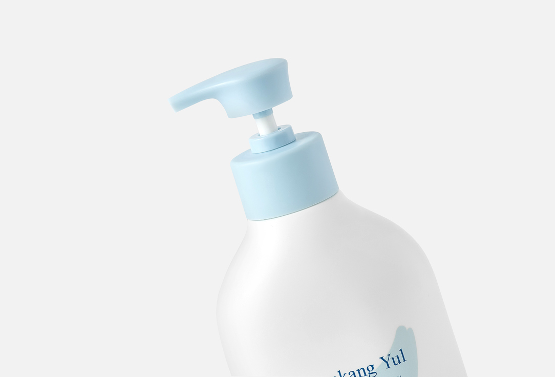 Pyunkang Yul Детский лосьон для тела Kids & Baby Lotion