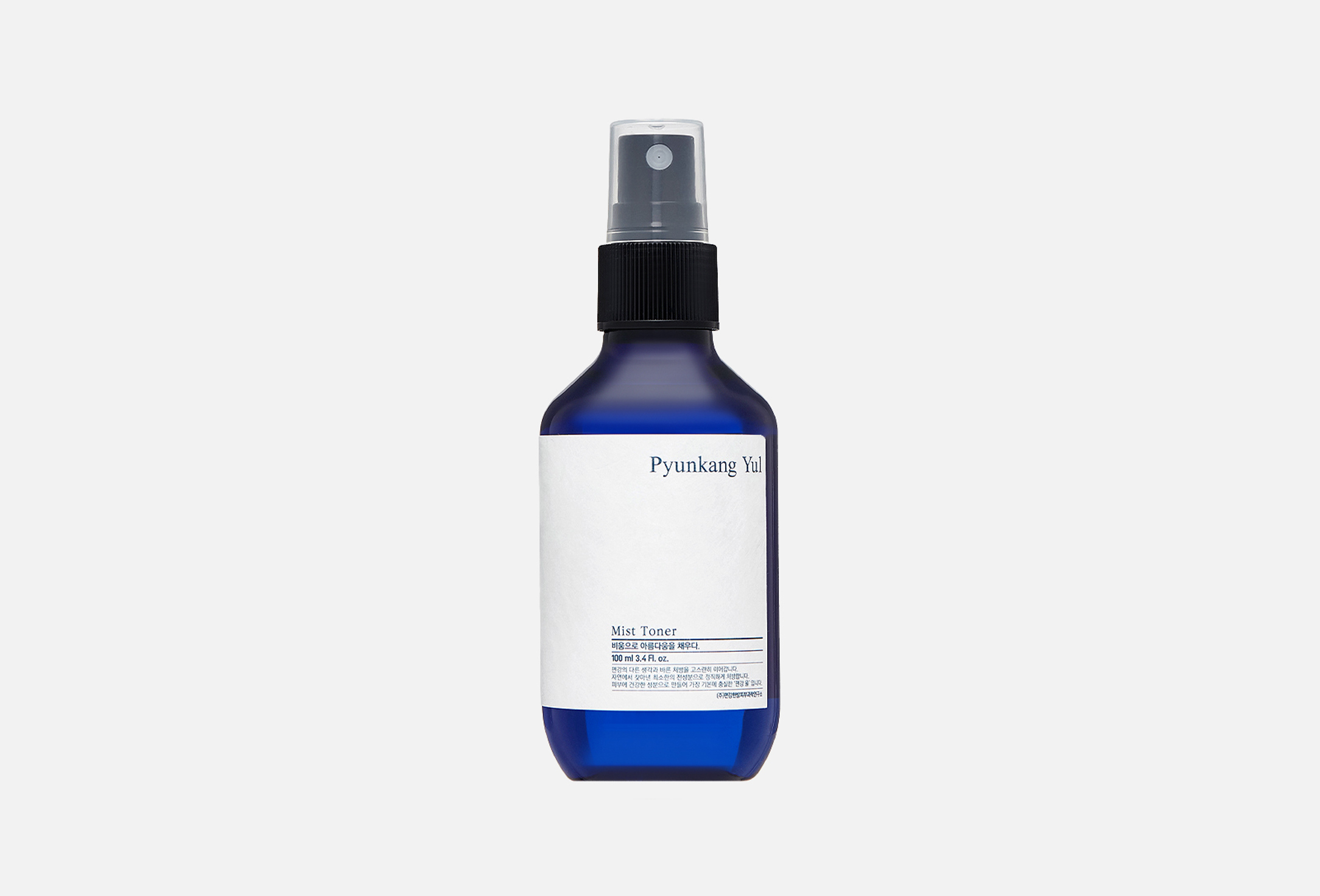 Mist Toner  100 