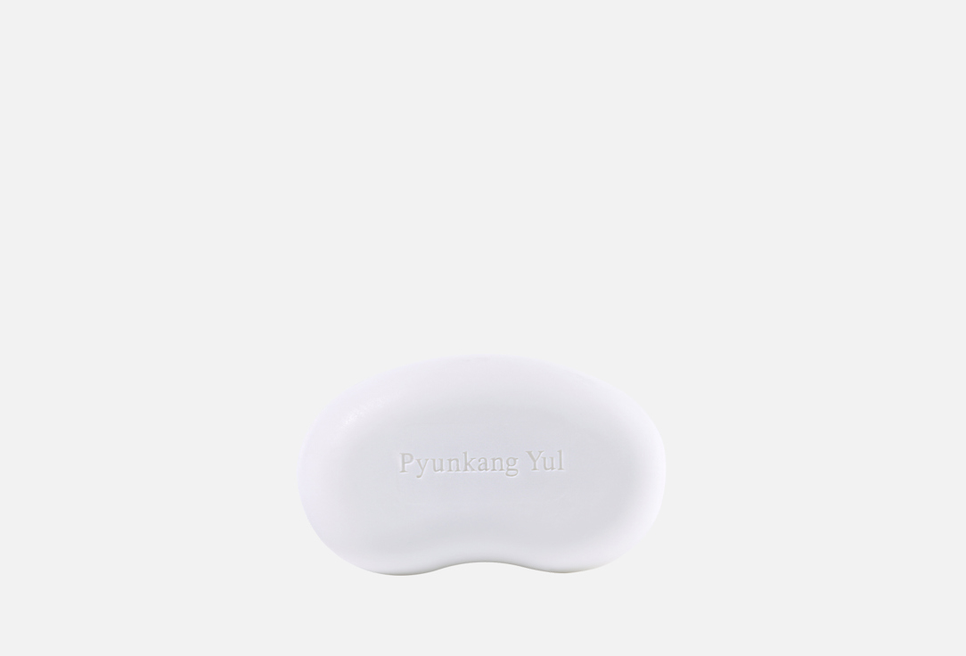 Pyunkang Yul Baby soap Ato moisturizing