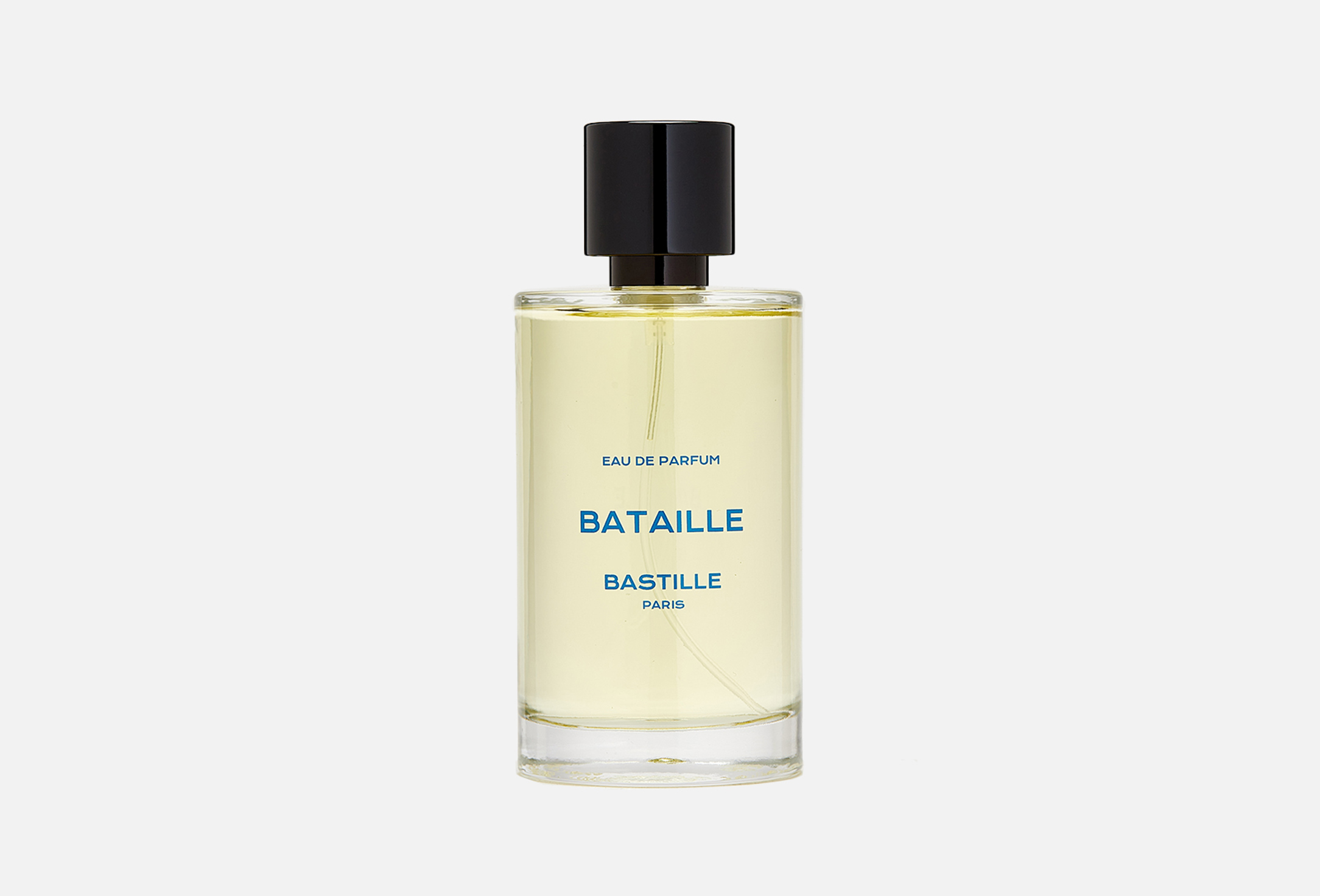 Bataille 100