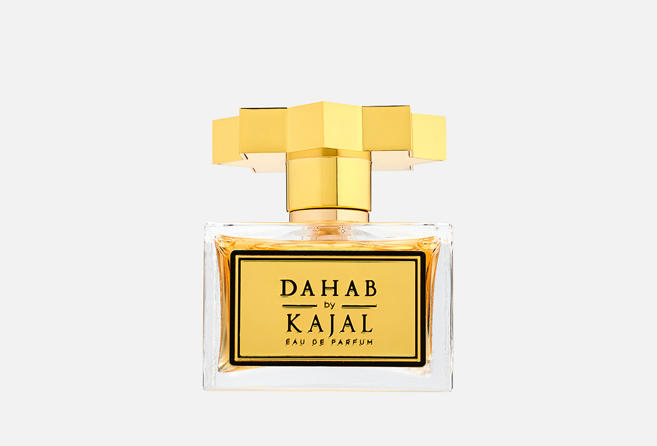 Dahab by kajal 100