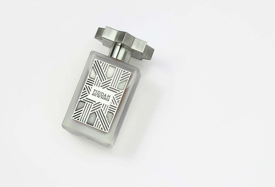 KAJAL Eau de Parfum Fiddah