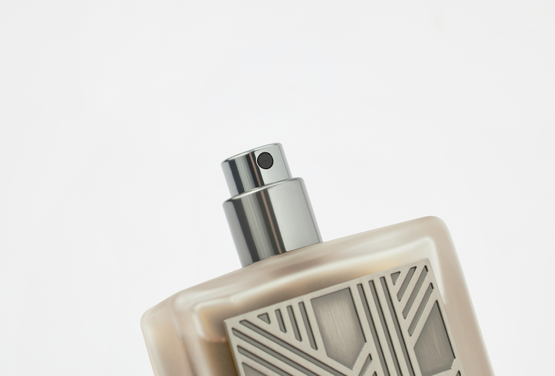 KAJAL Eau de Parfum Fiddah